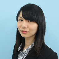 仲川先生