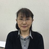 伊藤 清子