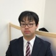 大谷 先生