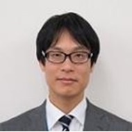 教室長 海保 直宏 先生