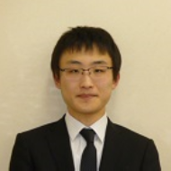 安藤先生