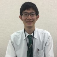 田淵 祐哉