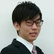 京島先生