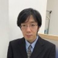 吉田 先生