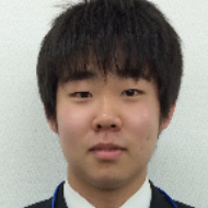 田中先生