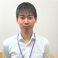 佐武先生