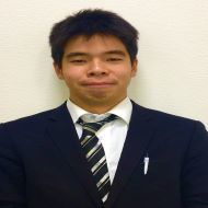酒井 翔平