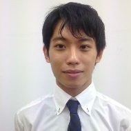 飯田(いいだ)先生