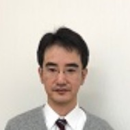 石井 先生