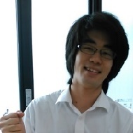遠藤先生