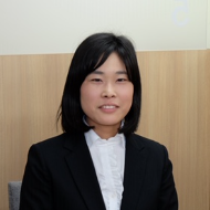佐々木先生