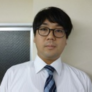 宮崎先生