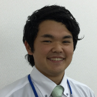 堀内先生