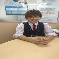 野口先生