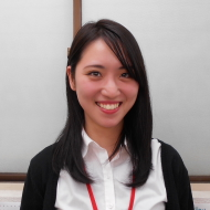松本先生