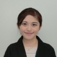 東講師