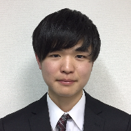 今田 剛 先生