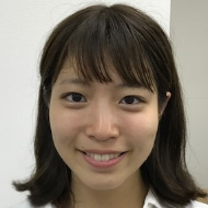 濱田 実優 先生