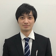 並木先生