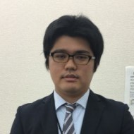 松尾 拓磨