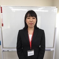 市来先生