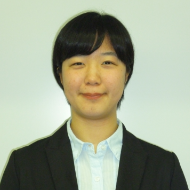 須田 和奏先生