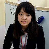 朝倉 理子先生(アサクラリコ)