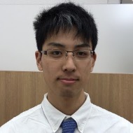 田原達朗先生
