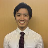 鬼頭 良平(きとう りょうへい)