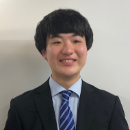 坂本先生