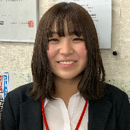 秋山 佳澄