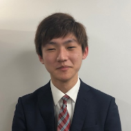 山根先生
