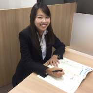 安田先生