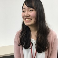 小田島先生