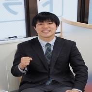 近藤 先生