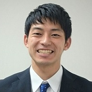 竹内 先生