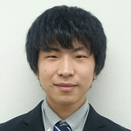 小倉 先生