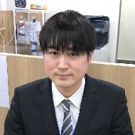 徳永先生