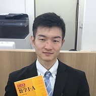 大根先生