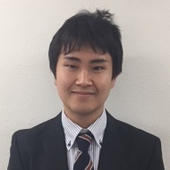 山添 滉弥 先生