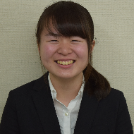 武田先生(東京学芸大学教育学部)