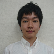 加藤先生(埼玉大学工学部)