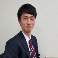 伊藤光海 先生