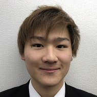 塩谷先生