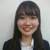吉田先生(北里大学薬学部)