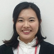 木村 先生