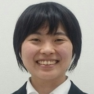 岩田 先生