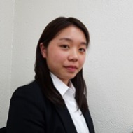 窪田 彩音先生