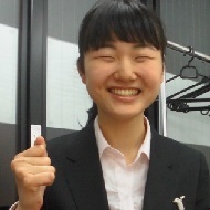 菅原先生