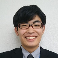 木口屋 和泉 先生